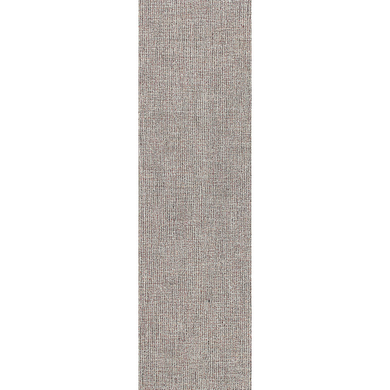 Carreon Wool Indoor Rug, Runner 2'2" x 7'7"