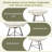 Side Table-726008794