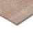 Tisdell Area Rug with Non-Slip Backing-2131843522