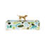 Wood Decorative Box
