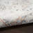 Probolinggo Oriental Rug-441302769