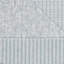 Catherine Lansfield Geometric Shapes Area Rug-742623177