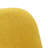 19.5'' H Upholstered Side Chair-1851738769-1823341783