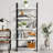 Modern 5 Tiers Bookshelf-1236044830-1227928625