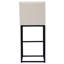 Tabouret de bar Bernardini-1271624972-1271624969