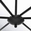 Baltray 6-Light Chandelier-61751665-61870085