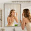 Miroir de salle de bain-1415606956-1415606958