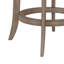 Tabouret de bar et de comptoir pivotant Asharn-46321955-125352313