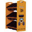 Storage Unit