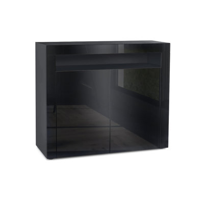Kneeland 108cm Sideboard