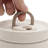 Food Storage Container-94154823