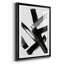 Black Magic II - peinture encadrée-847818904-847818906