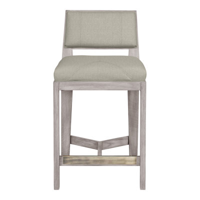 Thom Filicia 32.5'' Stool