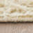 Jalaycia Wool Abstract Indoor Rug-298764856