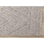 Tapis gris Yoslan-685159986