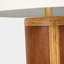 Lignum Table Lamp