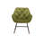 Solid Wood Rocking Chair-325543356