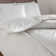 NightComfort Winter Warm 15 tog Feels Like Down Corovin Duvet