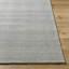 Tapis Beadon-1025120467
