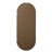 Elington Metal Oval Mirror-965881717-965881714