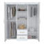 Garde-robe-280994859