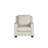 Tucker Upholstered Recliner
