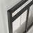 Platform Bed With Headboard-1367674345