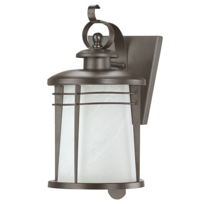 Denys Wall Light