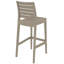 Tabouret de bar 30 po-1038311816