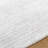 Mitchel Rectangle Machine Woven Area Rug-1619600935
