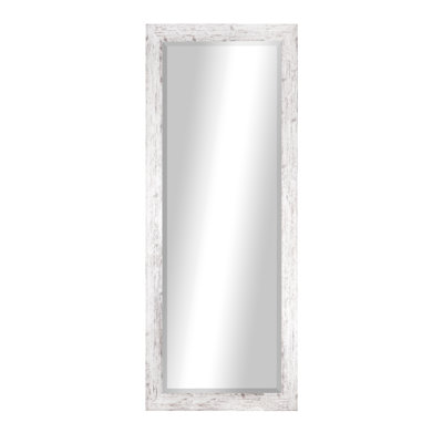 Henslee Mirror