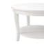 Table basse Traditional-2102723461