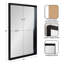 Miroir mural Farhee-828961426-828961425