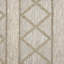 Tapis intérieur / extérieur Hevyn-1696842620