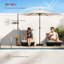 Parasol-1397319055