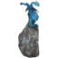 Figurine Heinfried