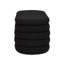 Banc de rangement ovale rembourré 49 po-1290903428-1290903449-1290903451
