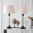 Exeter Table Lamp
