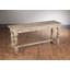 Console de 60 po-17383910