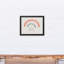 «Dots Play all Day», art encadré-1213166186
