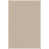 Beige selected