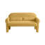 Causeuse moderne pour le salon-1450417178
