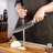 Seido Knives 8'' Chef's Knife