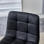 Ensemble de chaises de bar modernes-2006373497-1987272255