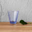 Kastehelmi Drinking Glass-65982073