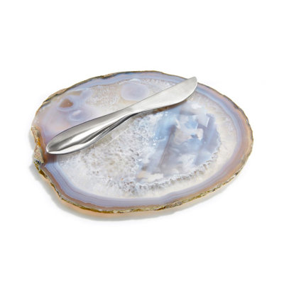 Ita 6" Bread and Butter Plate