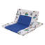 Drap-housse NoJo Disney Toy Story It's Play Time Preschool Nap