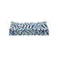 Tile Napkins, Set Of 4-771729432