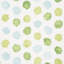 Mini Bursts Wallpaper-63519655