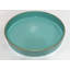 Plateau de coiffeuse Donnie-575050179